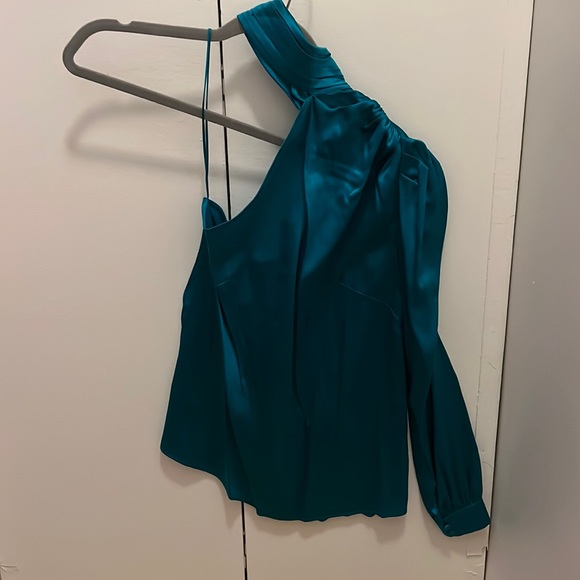 Rosario Blouse by Generation Love - Picture 4 of 9